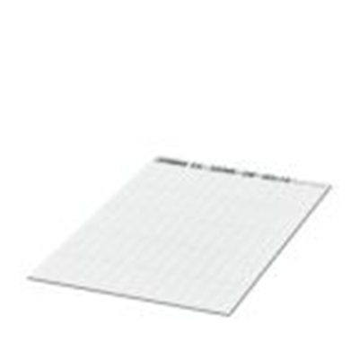 5032468 Phoenix Contact product image